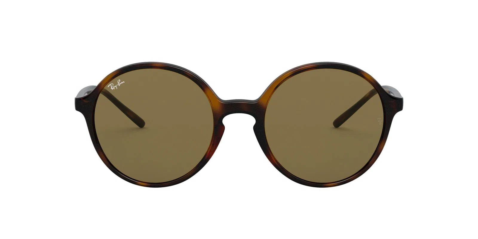 Ray-Ban 4304 Sunglasses - view 32